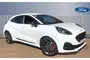 2024 Ford Puma 1.5 EcoBoost ST 5dr