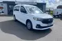 2024 Ford Tourneo Connect 2.0 EcoBlue Titanium 5dr [7 seat]