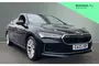 2025 Skoda Superb 1.5 TSI e-TEC SE L 5dr DSG