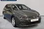 2023 Volkswagen Golf GTE 1.4 TSI GTE 5dr DSG