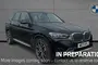 2022 BMW X3 xDrive 30e xLine 5dr Auto