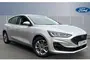 2023 Ford Focus 1.0 EcoBoost Titanium 5dr