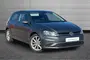 2018 Volkswagen Golf 1.5 TSI EVO 150 GT 3dr