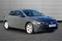 2023 Volkswagen Golf 1.0 TSI Life 5dr