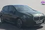 2024 BMW 2 Series Active Tourer 220i MHT M Sport 5dr DCT