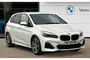 2020 BMW 2 Series Active Tourer 225xe M Sport 5dr Auto