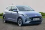 2024 Hyundai i10 1.2 Advance 5dr Auto