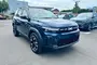 2026 Dacia Bigster 1.2 TCe 140 Journey 5dr