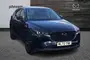 2023 Mazda CX-5 2.0 Sport Edition 5dr