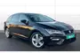 2019 SEAT Leon ST 2.0 TSI 190 FR [EZ] 5dr DSG
