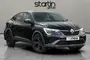 2021 Renault Arkana 1.6 E-TECH Hybrid 145 R.S. Line 5dr Auto