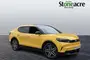 2026 Ford Capri 125kW Premium 52kWh 5dr Auto