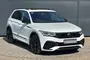 2024 Volkswagen Tiguan 1.5 TSI 150 Black Edition 5dr DSG