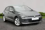2024 Volkswagen Golf 1.5 TSI 150 Match 5dr