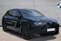 2026 BMW iX 485kW M70 xDrive 112kWh 5dr Auto
