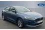 2023 Ford Focus 1.0 EcoBoost Titanium 5dr