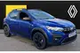 2025 Dacia Sandero Stepway 1.0 TCe Extreme 5dr