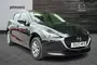 2023 Mazda 2 1.5 e-Skyactiv G MHEV SE-L 5dr