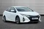 2020 Toyota Prius Plug-In 1.8 PHEV Excel 5dr CVT