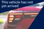 2016 Ford Fiesta 1.0 EcoBoost Titanium X 5dr Powershift