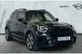 2023 MINI Countryman 2.0 Cooper S Exclusive 5dr Auto