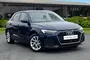 2025 Audi A1 25 TFSI Sport 5dr