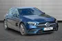 2019 Mercedes-Benz A-Class A250 AMG Line Premium Plus 5dr Auto