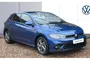 2025 Volkswagen Polo 1.0 TSI 115 R-Line 5dr DSG
