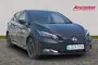 2024 Nissan Leaf 110kW Tekna 39kWh 5dr Auto