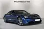 2020 Porsche Taycan 420kW 4S 93kWh 4dr Auto