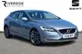2018 Volvo V40 T3 [152] Momentum Nav Plus 5dr