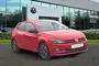 2020 Volkswagen Polo 1.0 EVO 80 Beats 5dr