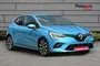 2020 Renault Clio 1.0 TCe 100 Iconic 5dr