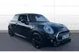 2020 MINI Hatchback 2.0 Cooper S Sport II 3dr Auto