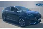2023 Ford Puma 1.0 EcoBoost Hybr mHEV 155 ST-Line Vignale 5dr DCT