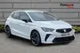 2026 SEAT Ibiza 1.0 TSI 115 FR Sport 5dr DSG