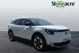 2026 Ford Explorer 210kW Premium 77kWh 5dr Auto