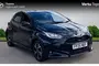 2025 Toyota Yaris 1.5 Hybrid Design 5dr CVT