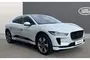 2020 Jaguar I-Pace 294kW EV400 SE 90kWh 5dr Auto
