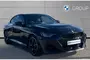 2023 BMW 2 Series M240i xDrive 2dr Step Auto