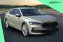 2024 Skoda Superb 1.5 TSI e-TEC SE L 5dr DSG