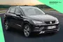 2020 SEAT Ateca 1.0 TSI Ecomotive SE Technology [EZ] 5dr