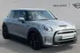 2023 MINI Electric 135kW Cooper S Level 2 33kWh 3dr Auto