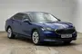 2026 Skoda Superb 1.5 TSI e-TEC SE L 5dr DSG