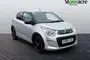 2018 Citroen C1 1.0 VTi 72 Urban Ride 5dr