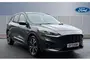 2021 Ford Kuga 2.5 FHEV ST-Line X Edition 5dr CVT