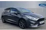 2019 Ford Fiesta 1.0 EcoBoost ST-Line 5dr