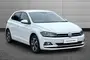 2020 Volkswagen Polo 1.0 EVO 80 Match 5dr