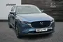 2022 Mazda CX-5 2.0 Sport Edition 5dr Auto
