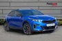 2025 Kia XCeed 1.5T GDi ISG 138 GT-Line S 5dr DCT